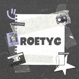 roetycstore | Unsorted