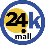 k24_mall002 | Unsorted