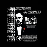 official_corleone | Unsorted