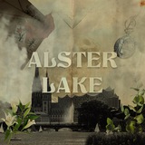 alsterlakestore | Unsorted