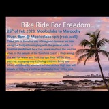 bikerideforfreedom | Unsorted