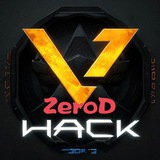 zerod_hack | Unsorted