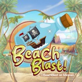 beachblast | Unsorted