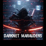 darknet_marauders | Unsorted