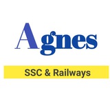 agnes_ssc | Unsorted