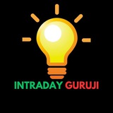 intradayguruji330 | Unsorted