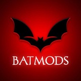 batmods_community | Unsorted