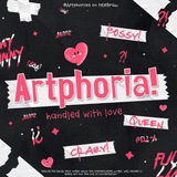 artphoriaa | Unsorted