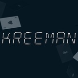 kreemaan | Unsorted