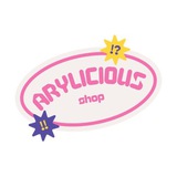 arylicioustore | Unsorted