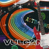 vulcanofficial | Unsorted