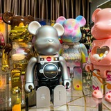 sgbearbrick | Unsorted