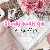 studywithqis | Unsorted