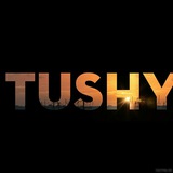 tushyartofanalsex | Adults only