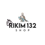 rikim132shop | Unsorted