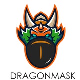 dragonmaskglobal | Unsorted