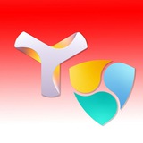nemindonesia | Unsorted