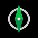 yieldcompass | Unsorted