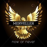 mervellermpps | Unsorted