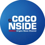 cocoinsideworld | Cryptocurrency