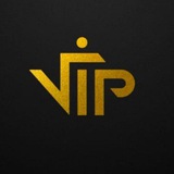 viptraderquotexindia | Cryptocurrency