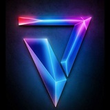 volcangems | Cryptocurrency