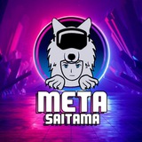 metasaitamaofficial | Unsorted