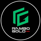 rambogoldfx | Unsorted