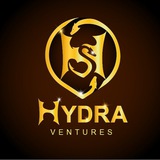 HYDRA Trading - Channel