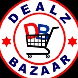 grabdealzbazaar | Unsorted