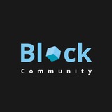 blockcommunityann | Unsorted