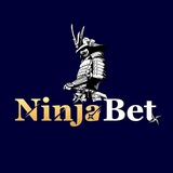 ninjabet88 | Unsorted