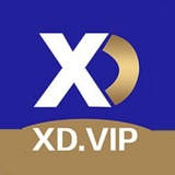 xdylc | Unsorted