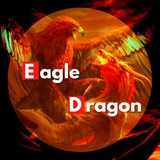 ofceagledragon | Unsorted