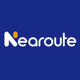 nearoute | Unsorted