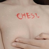 chest_022 | Unsorted