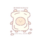 momowpuff | Unsorted