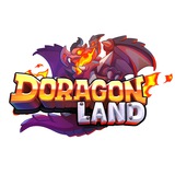 doragonlandglobal | Unsorted