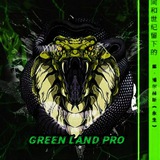 ofcgreenlandpro | Unsorted