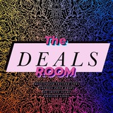 thedealsroom | Unsorted