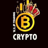 free_crypto_trading_signal_vip | Cryptocurrency