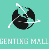 gentingmall97 | Unsorted