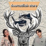 deercatfishstore | Unsorted