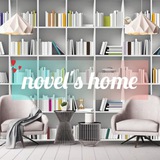 novelshome | Unsorted