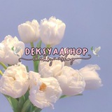 userrsyaaa | Unsorted