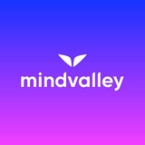 mindvalleycoursesforfree | Unsorted