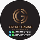 orchidgaming | Unsorted