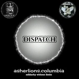 dispatchashercolum | Unsorted