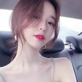 qingxin666 | Adults only