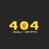 404 Daily Crypto | Chat